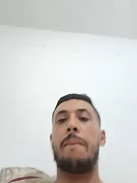 Naymik911 live