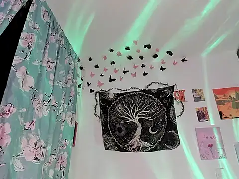 Pinky_promiseex live