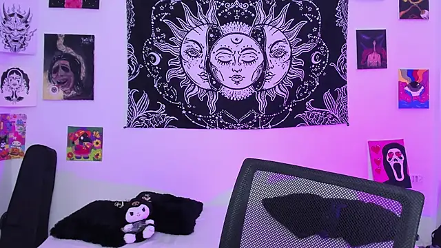 Rose_72 live