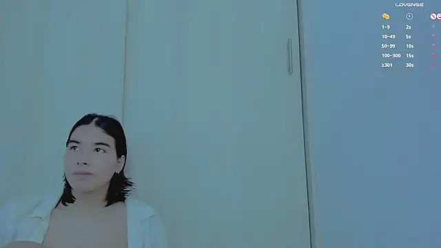 amywilld live