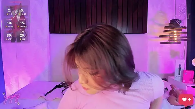 Creamy_Angelo profile