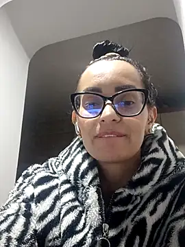 sarita_star live