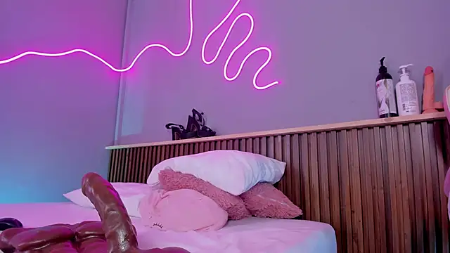 SammyRose_ live