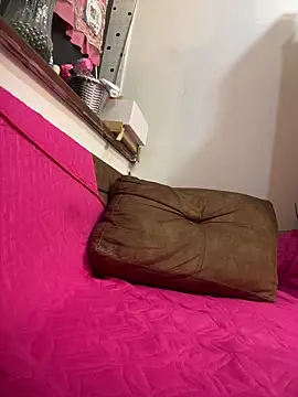 Sophie_Dreamss live