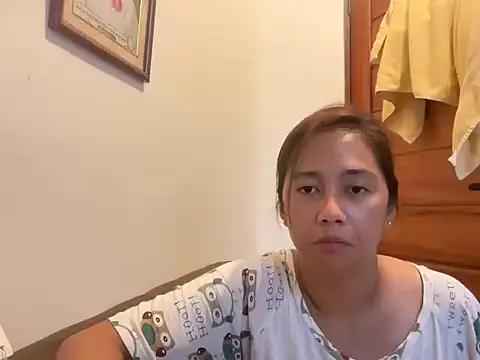 magandangpilipina live