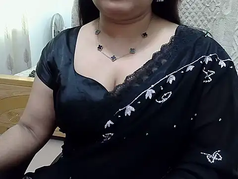 SexyRani2000 live