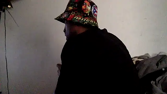 DREGO4LOVE live
