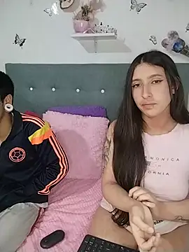 tammy_moon09_ live