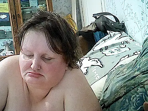 nataly4560 live