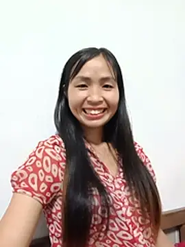 xiaogoal live