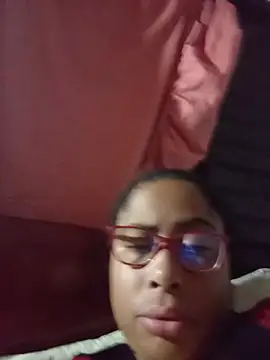 gatinha20257 live