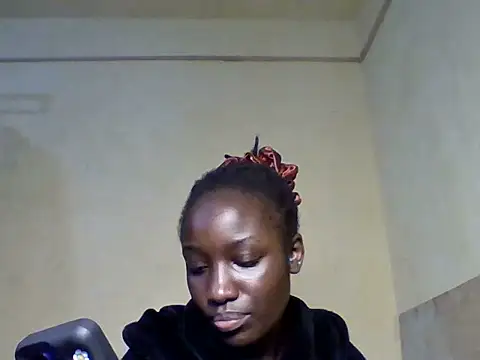 sexy_choco254 live