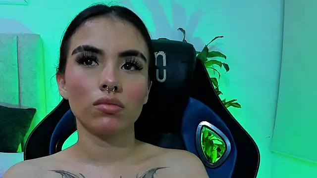 isabella_hv live