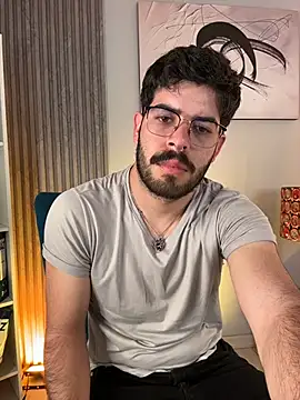 DomBoy_ live