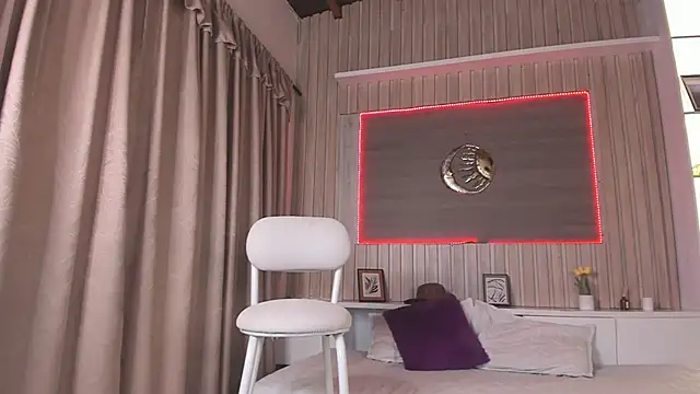 Scarlet_X_ live