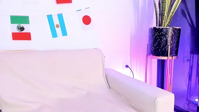 luna_rase live