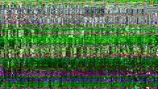 Aurora_Gatty live