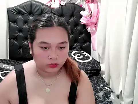 sexy_liciousxx live