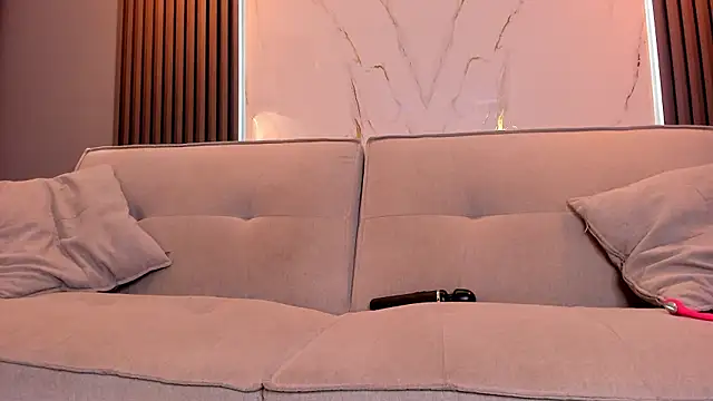 madisson_foxxx_ live