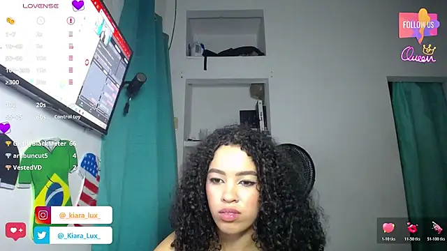 Little_Bunnies_24KM live