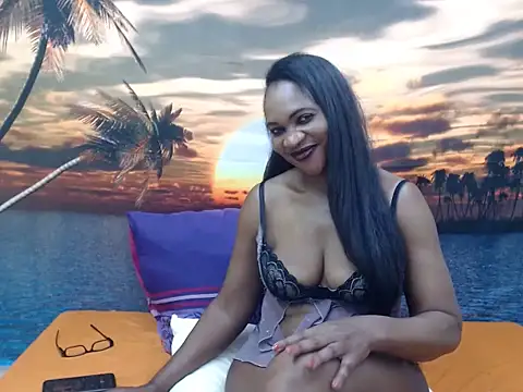 VelvetVixenMilf live