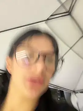 Mia_Alanna live