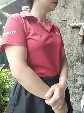Jena_baby live
