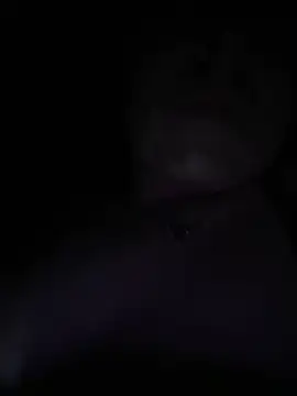 Sexyfemm_ live