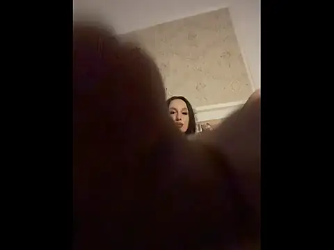 JoleneJade live