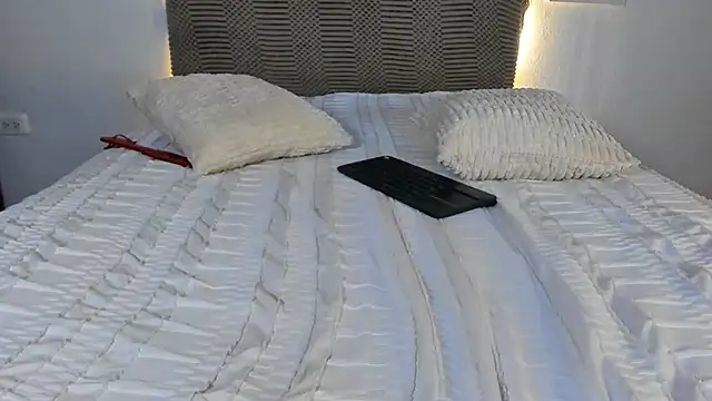 Your_couplepervert0 live