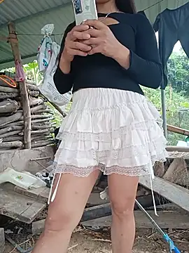 Congnuong live