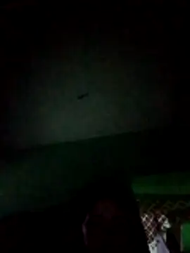 Seela_babu live
