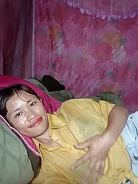 linh-xinh2026 live