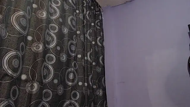 ANGELIQUE_KLANE live