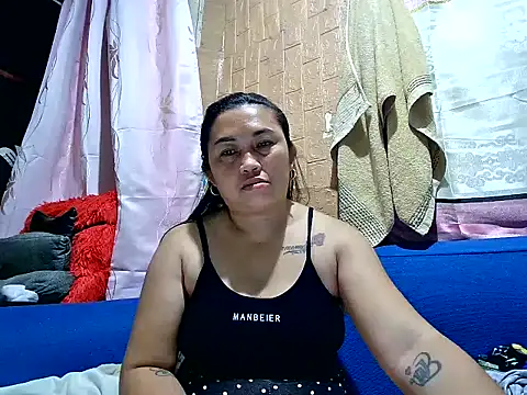 Lonely_Heart live