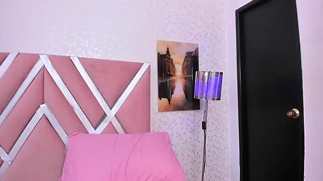 Helenn_monroy1 live
