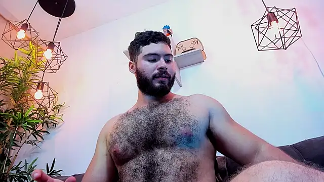 SebastianVilla_ live