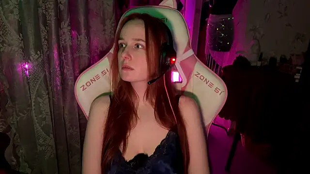 pearl_princess_ live