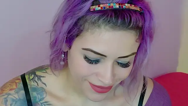 Natalia_Montoya live