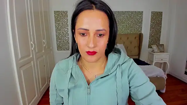 KimWessel_ live