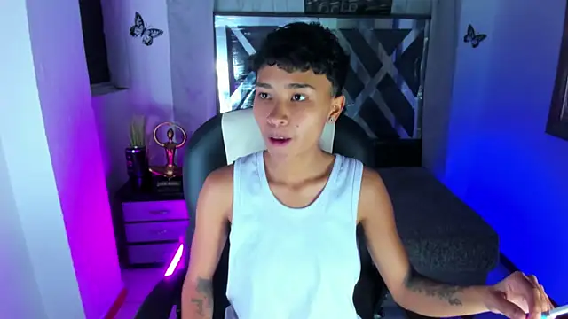 nova_sex01 profile