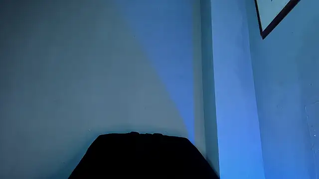 Travisttanner28 live