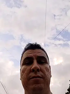 caramelodechile live