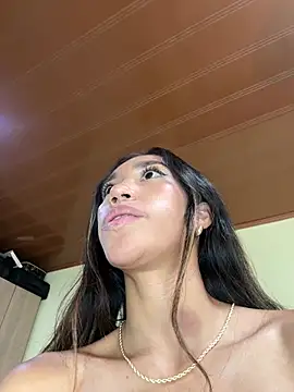 zoe_storm live