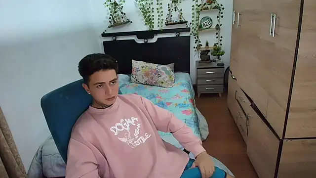 santii_ss live