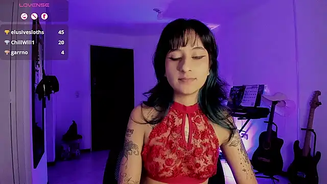 atenea_dragon__ live