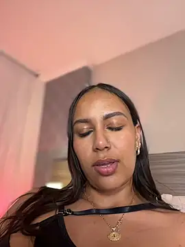 MiilaBlake live