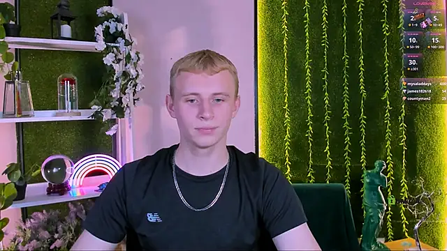 rafael_bien live
