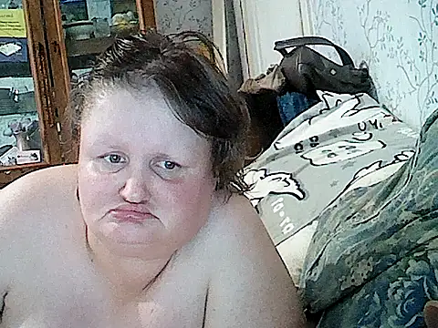 nataly4560 live