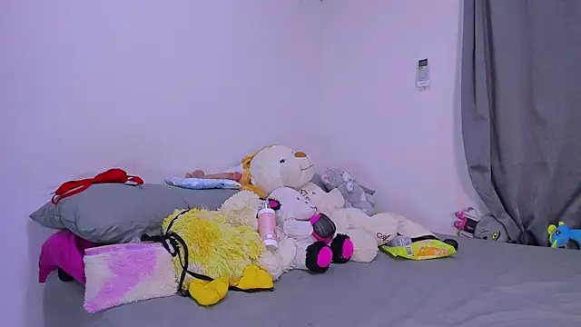 vennuss19 live